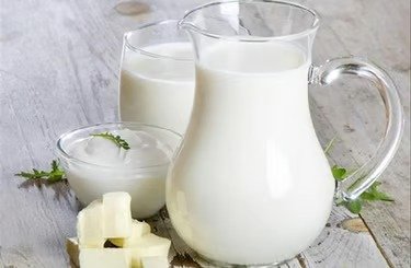 لبن